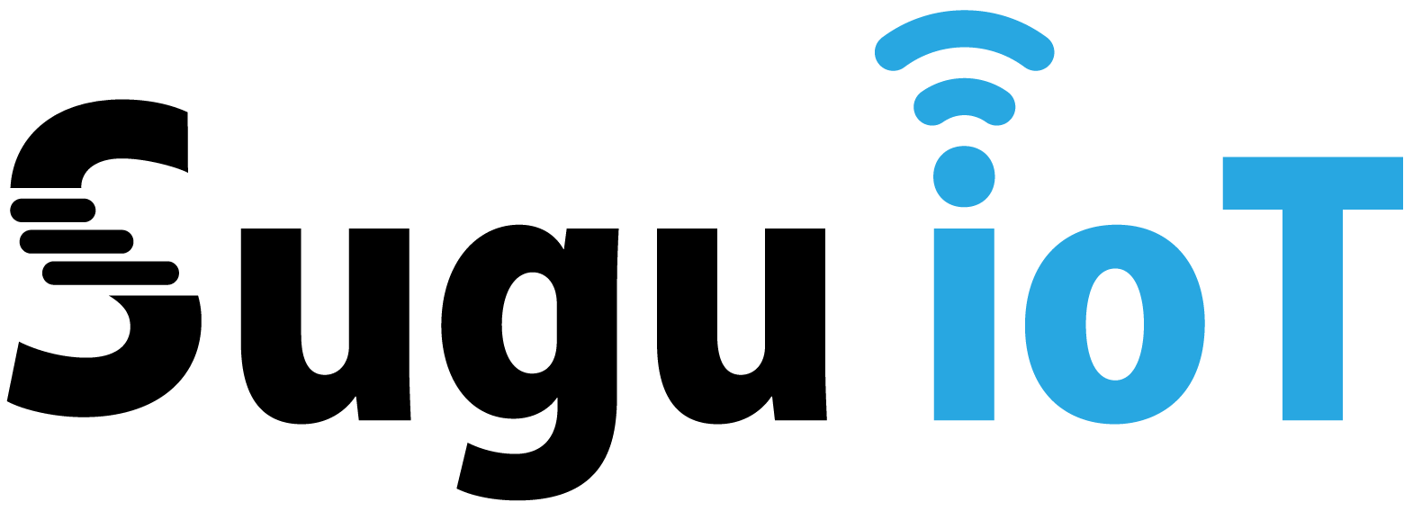 Suguiot logo